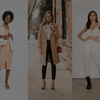 5 Different Types of Styles for Women in 2025