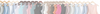 Tank Tops For Women