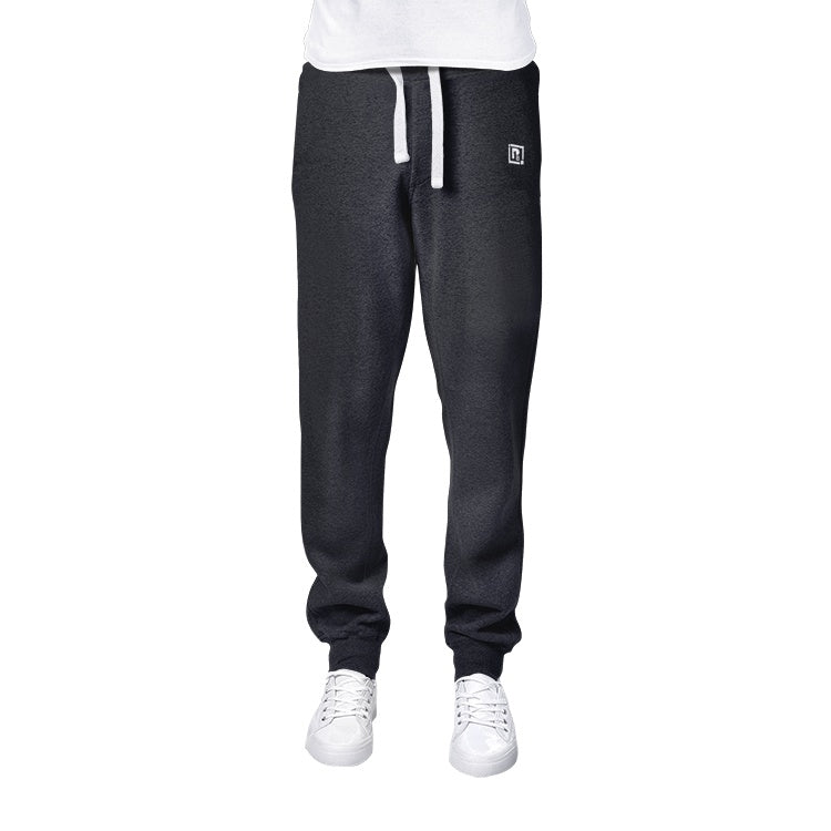 All-Over Print men's joggers sweatpants