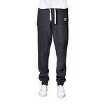All-Over Print men's joggers sweatpants