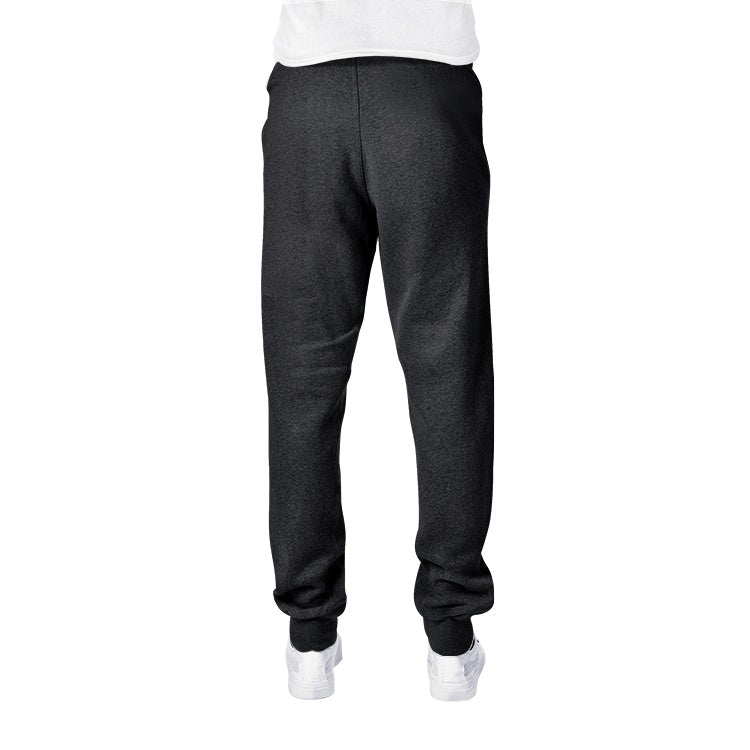 All-Over Print men's joggers sweatpants