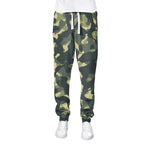 All-Over Print men's joggers sweatpants