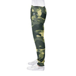 All-Over Print men's joggers sweatpants