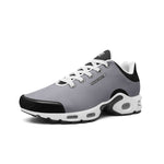 Unisex Mesh Tech Eco-Flex Sneakers