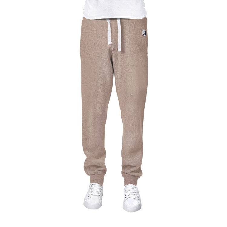 All-Over Print men's joggers sweatpants