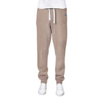 All-Over Print men's joggers sweatpants