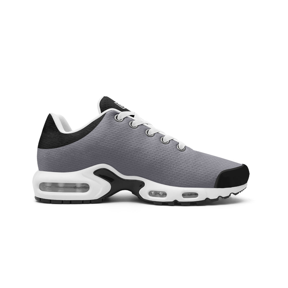 Unisex Mesh Tech Eco-Flex Sneakers