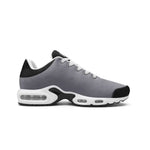 Unisex Mesh Tech Eco-Flex Sneakers