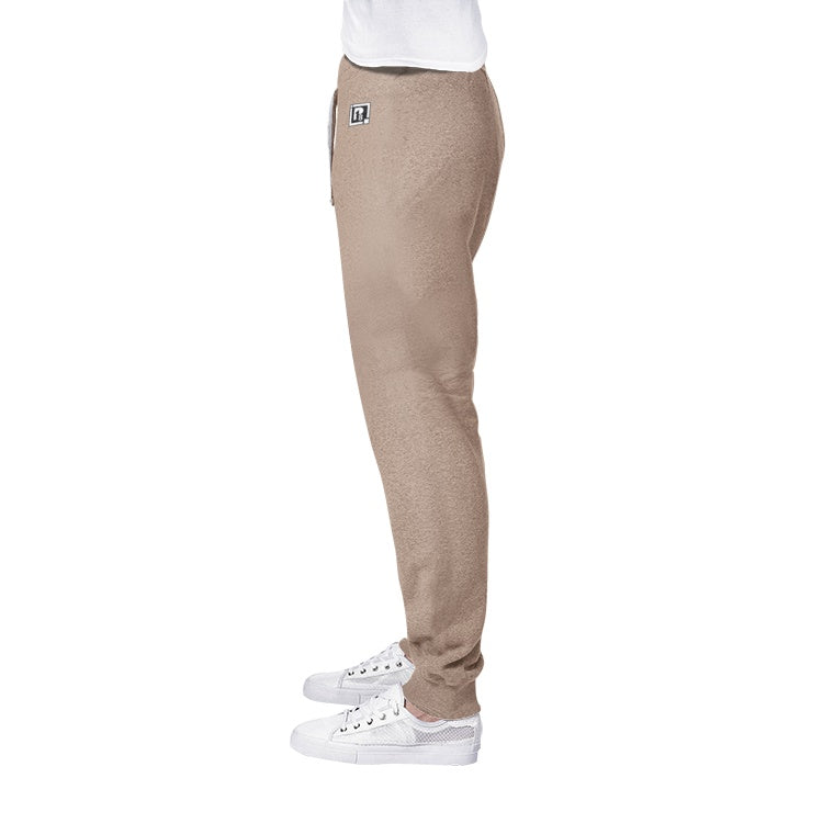 All-Over Print men's joggers sweatpants