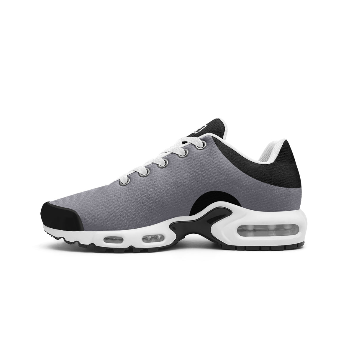 Unisex Mesh Tech Eco-Flex Sneakers