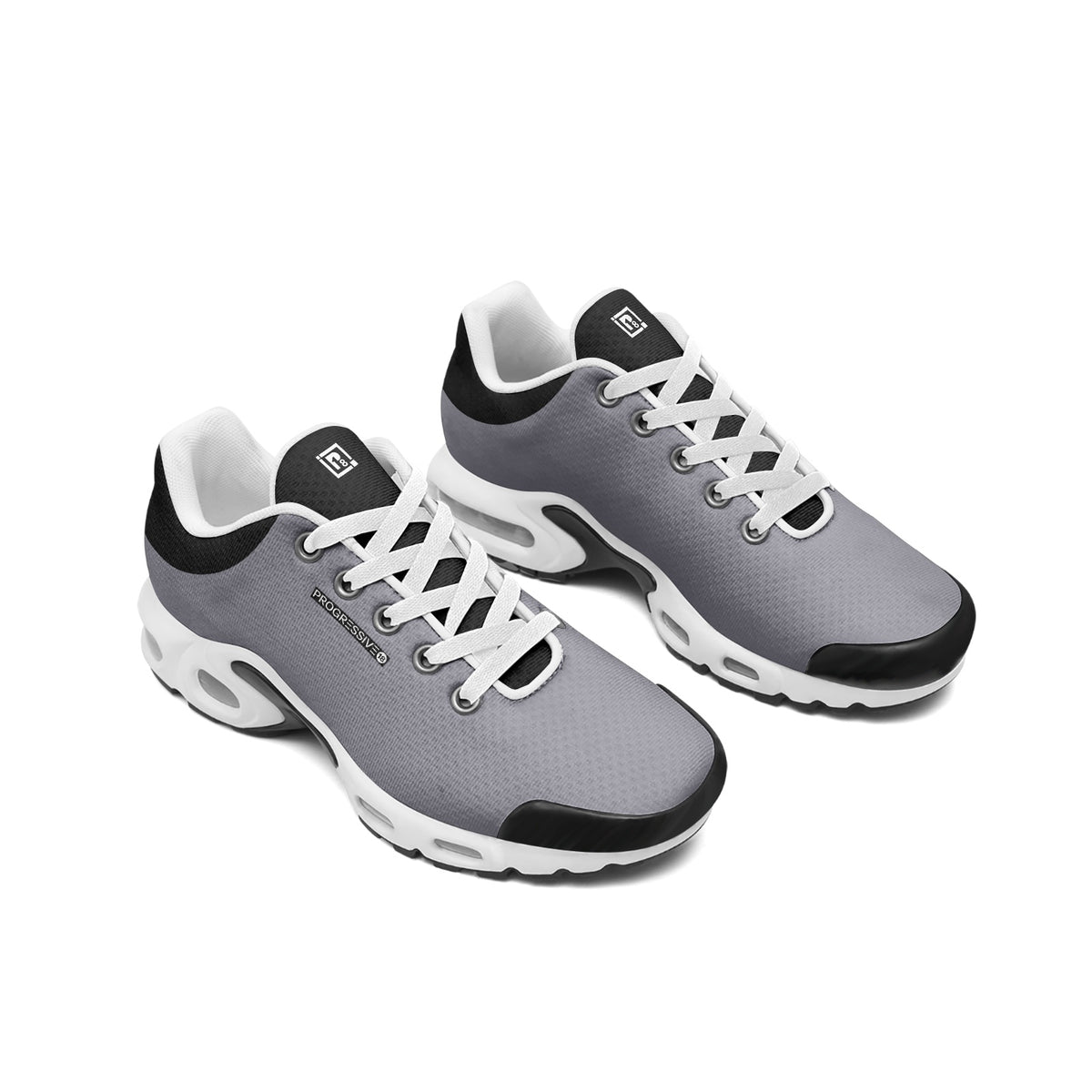 Unisex Mesh Tech Eco-Flex Sneakers