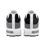 Unisex Mesh Tech Eco-Flex Sneakers