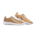 Unisex Lightweight Sneaker Athletic Sneakers