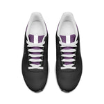 Unisex Mesh Tech Performance Running Shoes