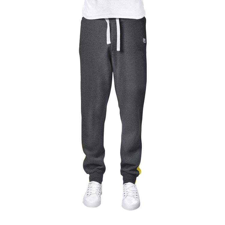 All-Over Print men's joggers sweatpants