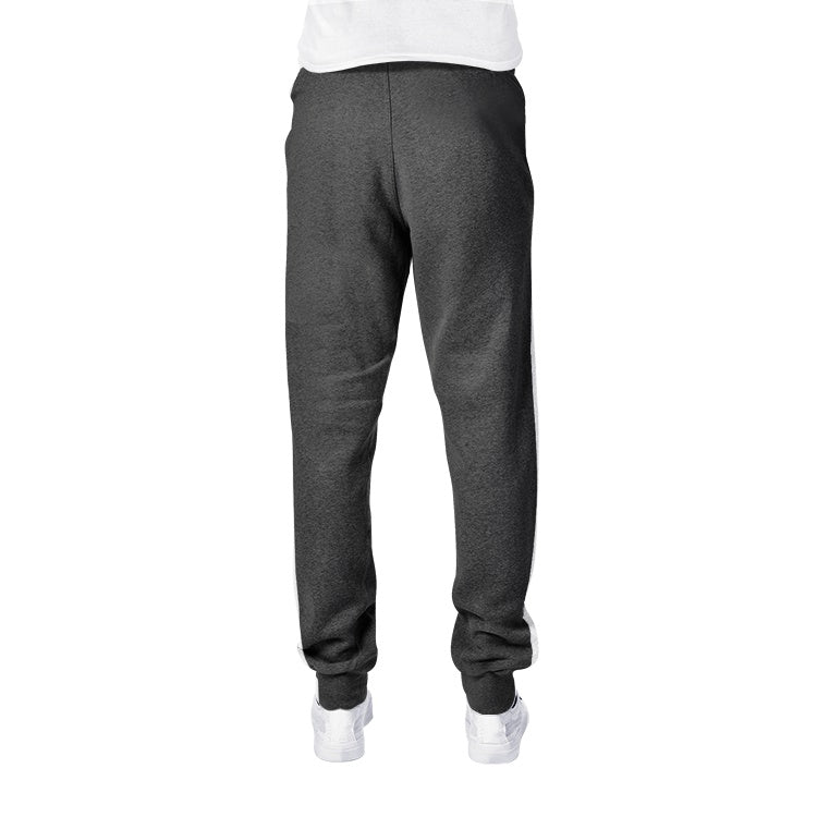 All-Over Print men's joggers sweatpants