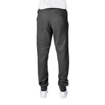 All-Over Print men's joggers sweatpants