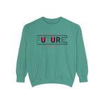 Men’s FUTURE Graphic Sweatshirt