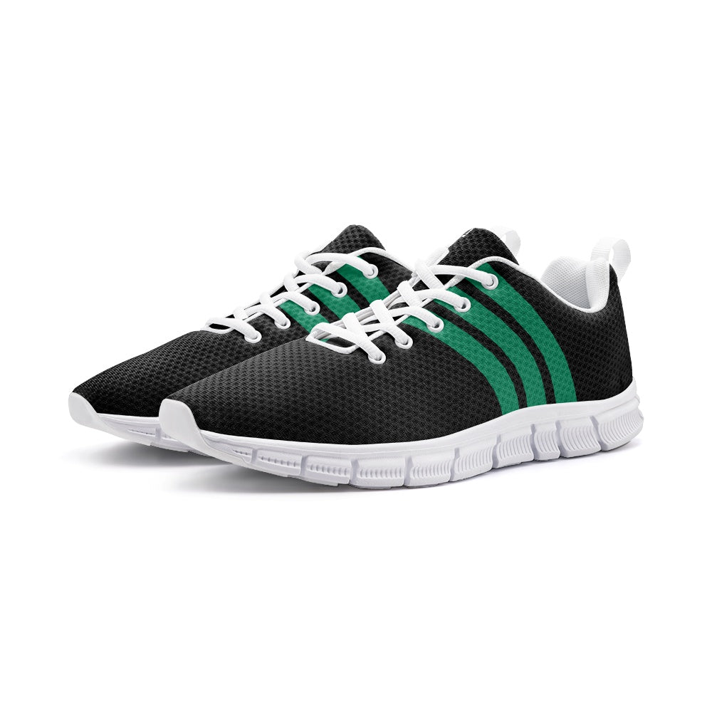 Unisex Lightweight Sneaker Athletic Sneakers