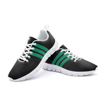 Unisex Lightweight Sneaker Athletic Sneakers
