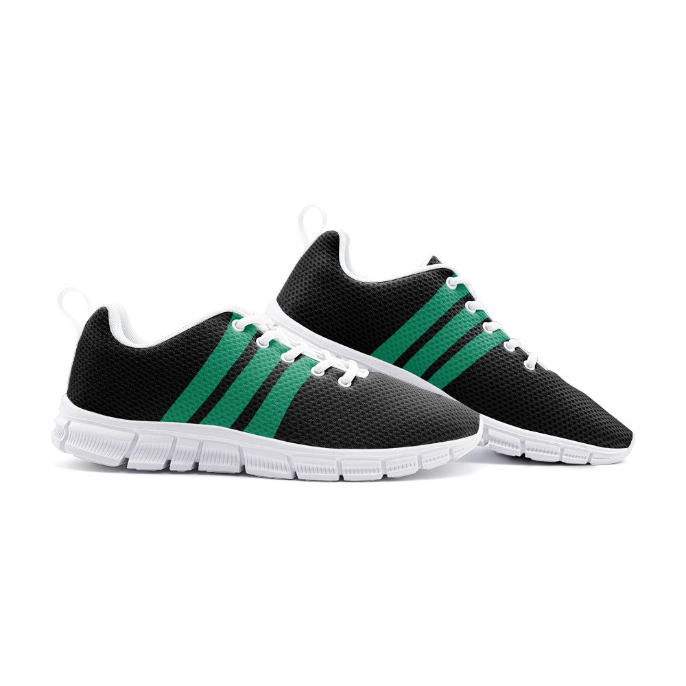 Unisex Lightweight Sneaker Athletic Sneakers