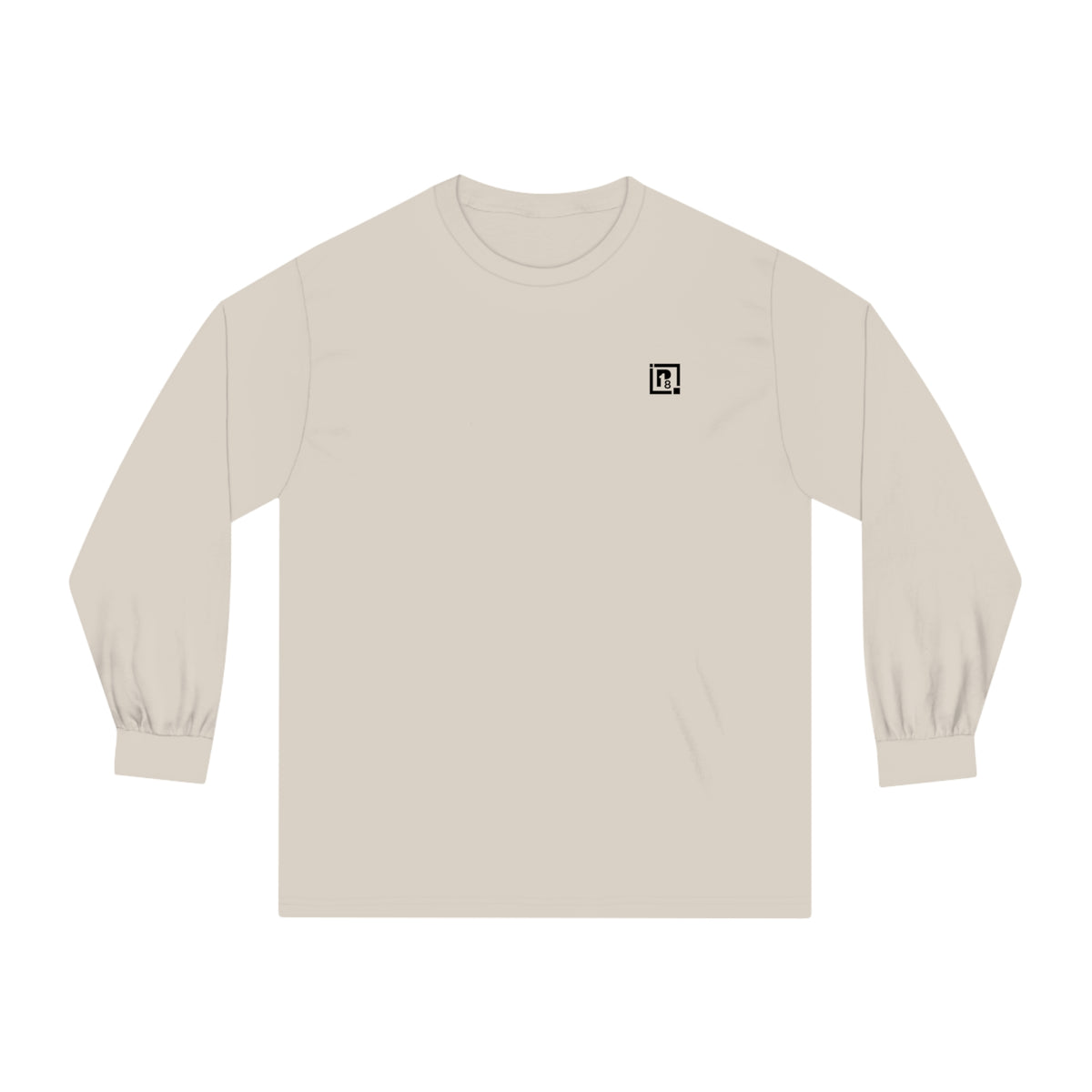 Women’s “Let’s Go for a Ride” Long-Sleeve Graphic T-Shirt – Chic & Comfortable