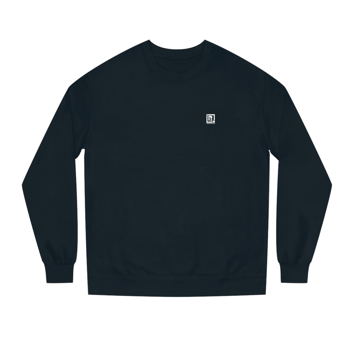 Men's Classic Crewneck Sweatshirt