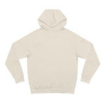 Women’s "Unicorns Are Real" Hoodie