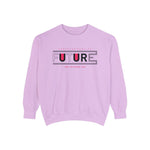 Men’s FUTURE Graphic Sweatshirt