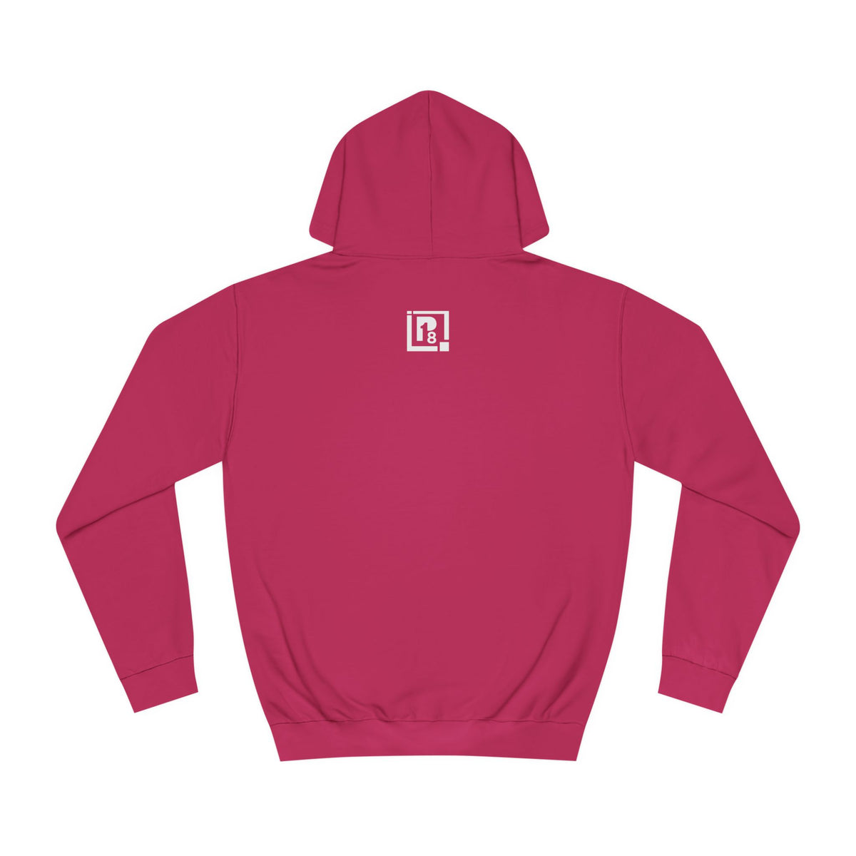 Women’s "It’s Girl Things" Hoodie