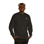 Men's Classic Crewneck Sweatshirt