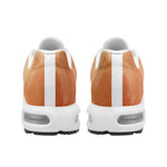 Unisex Mesh Tech Eco-Flex Sneakers