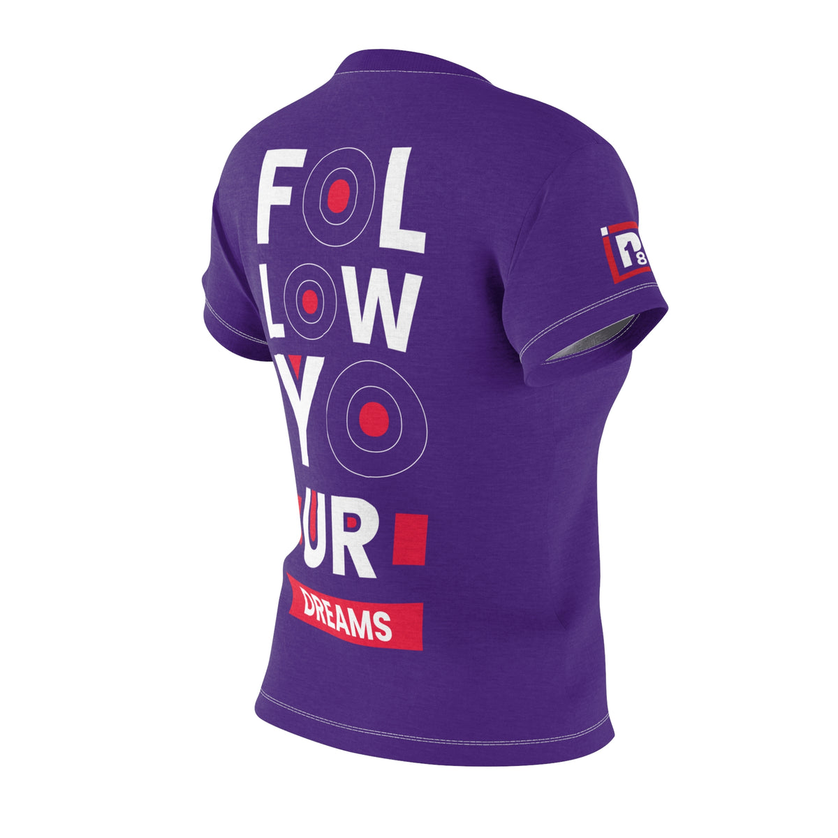 Women’s "Girl Boss" Graphic T-Shirt – Trendy, Stylish & Comfortable