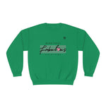 Women's "Make Today Fabulous" Sweatshirt