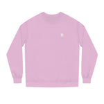 Men's Classic Crewneck Sweatshirt
