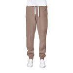 All-Over Print men's joggers sweatpants