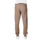 All-Over Print men's joggers sweatpants
