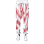 Men’s Graphic Sweatpants