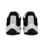 Unisex Mesh Tech Performance Running Shoes