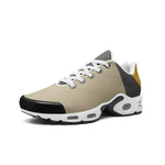 Unisex Mesh Tech Eco-Flex Sneakers