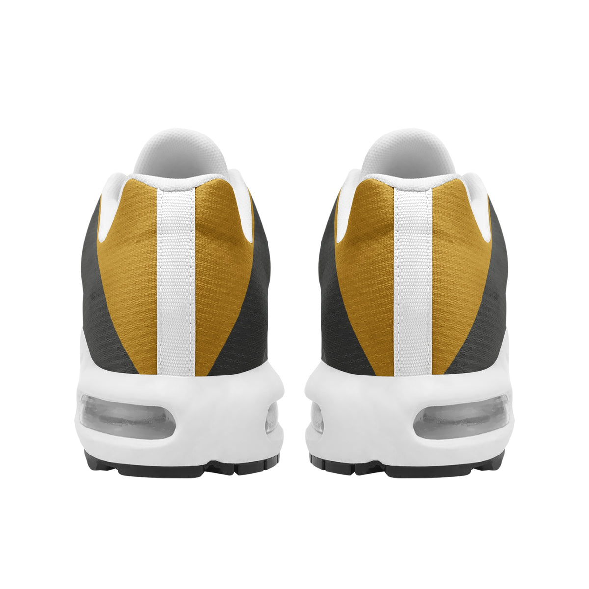 Unisex Mesh Tech Eco-Flex Sneakers