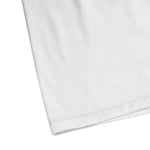 Men's All-Over-Print Polo Shirts