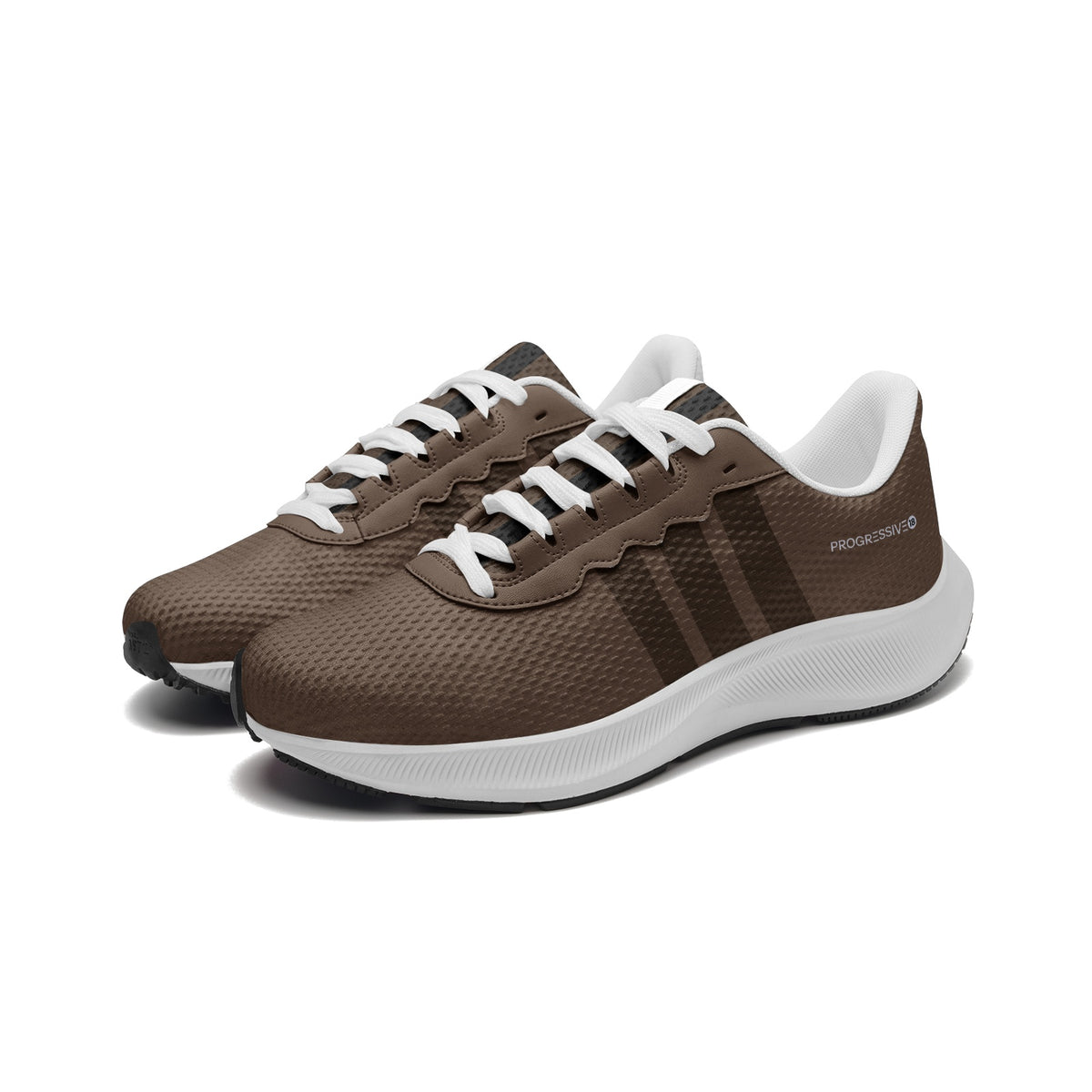 Unisex Mesh Tech Performance Running Shoes