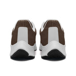 Unisex Mesh Tech Performance Running Shoes