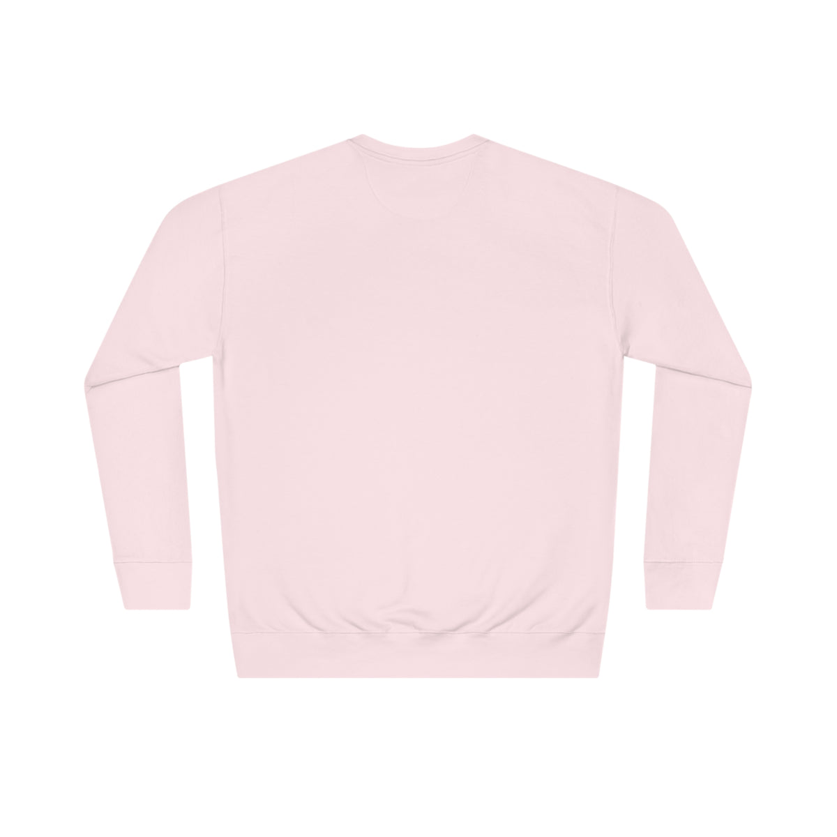 Women's "Stay Respect Girl" Graphic Sweatshirt