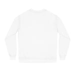 Women's "Happiness" Minimalist Sweatshirt