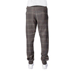All-Over Print men's joggers sweatpants