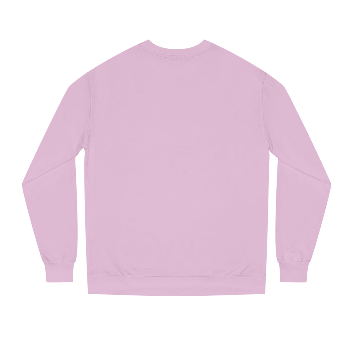 Women's "All You Need is Love" Sweatshirt