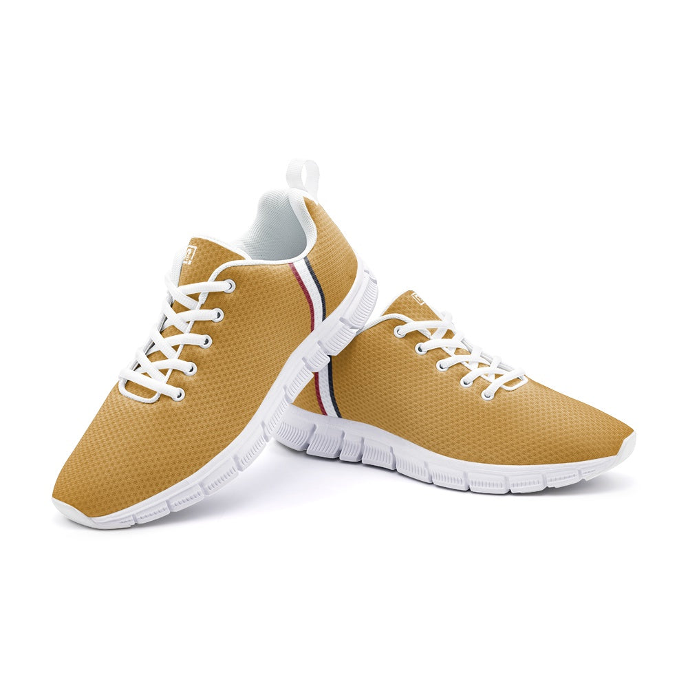 Unisex Lightweight Sneaker Athletic Sneakers