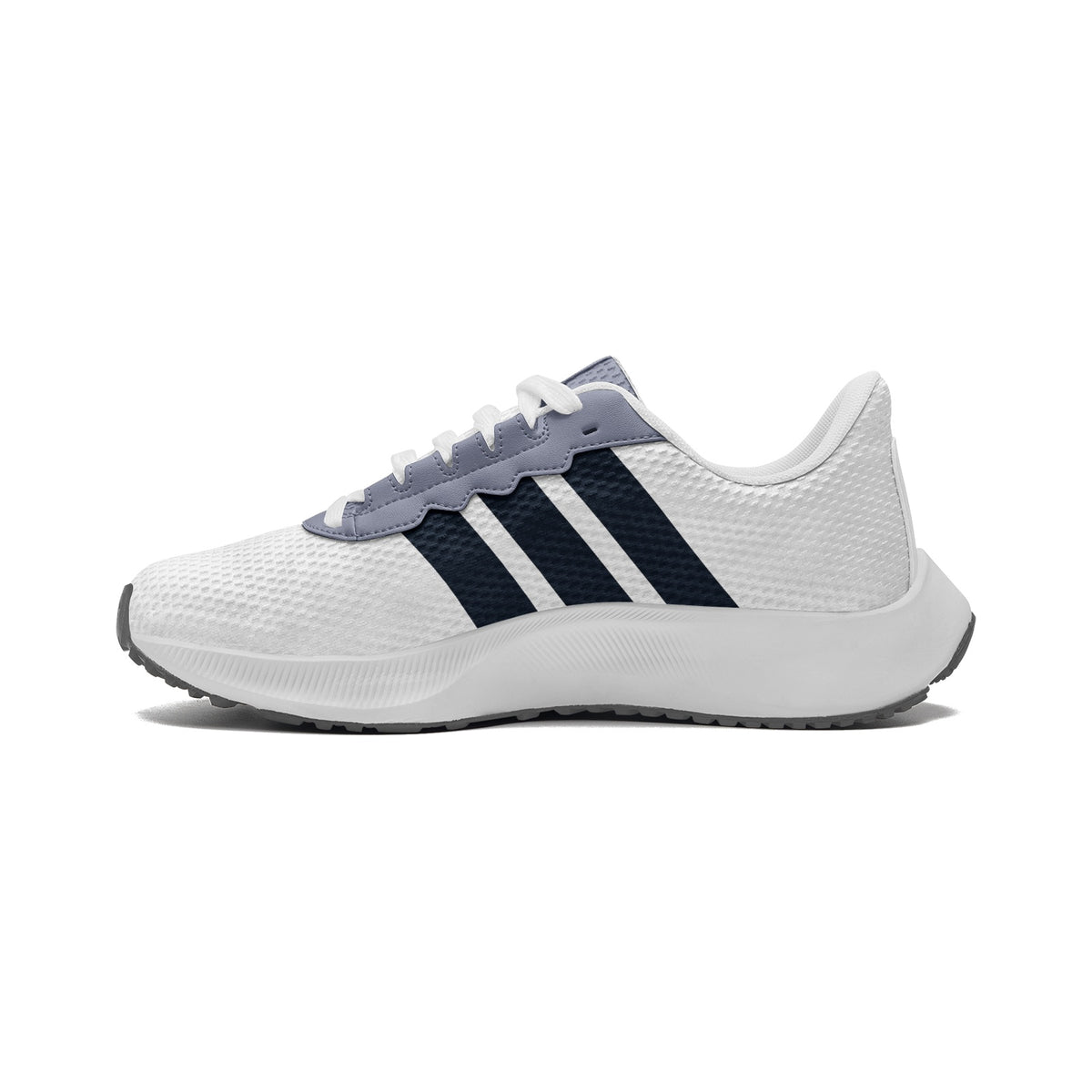 Unisex Mesh Tech Performance Running Shoes